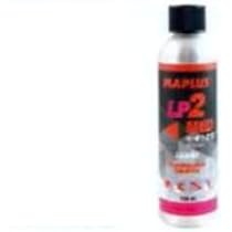 Amazon.co.jp: (マプラス)MAPLUS LIQUID BASE PARAFFIN (リキッド